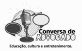 Conversa de Advogado